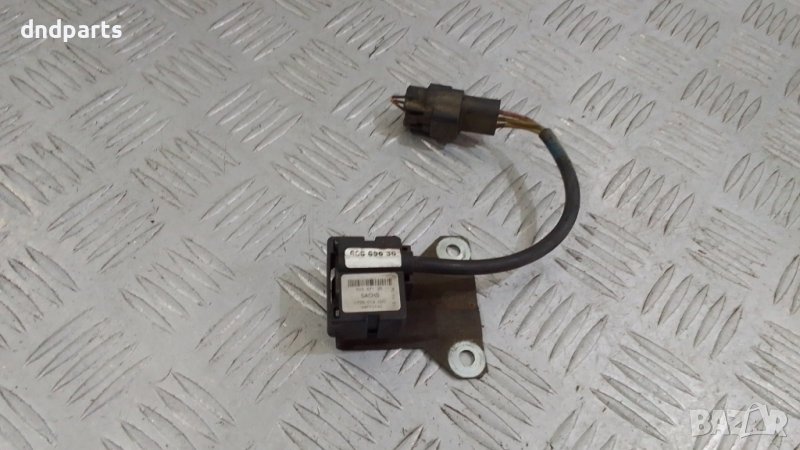 Сензор Lancia Thesis 2.4JTD 2004г.	, снимка 1