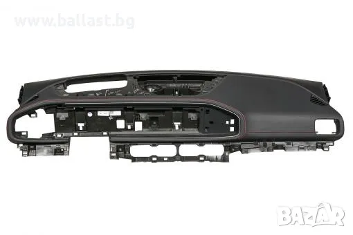 Арматурно табло A1676803204 GLE W167, снимка 1