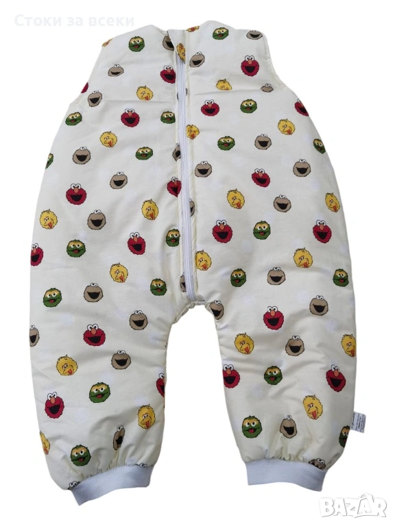 Чувалчета за сън , снимка 1