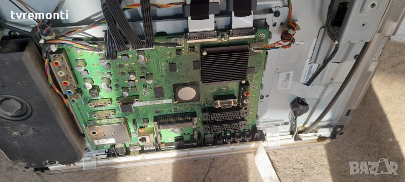 Main Board PNL 3139 123 64423v2 BD3139 123 64433v2, снимка 1