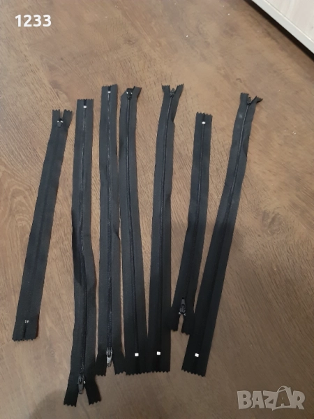 Продавам ципове, снимка 1