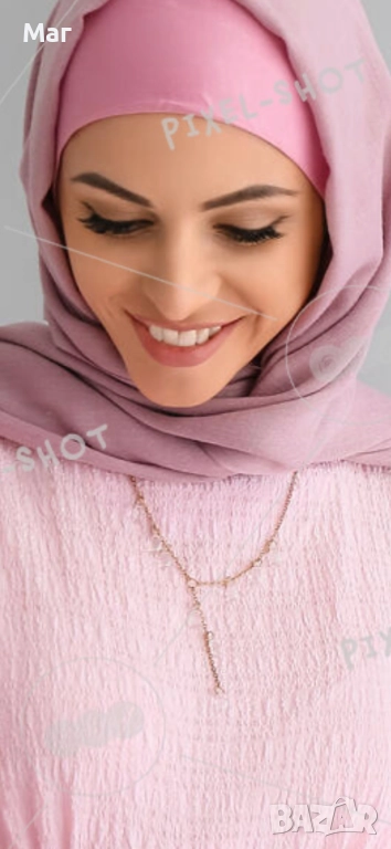 ХОДЖА -  НАЙ ДОБРА  в България и Чужбина  ! 0894822169 БЕЗПЛАТНА КОНСУЛТАЦИЯ !!!, снимка 1