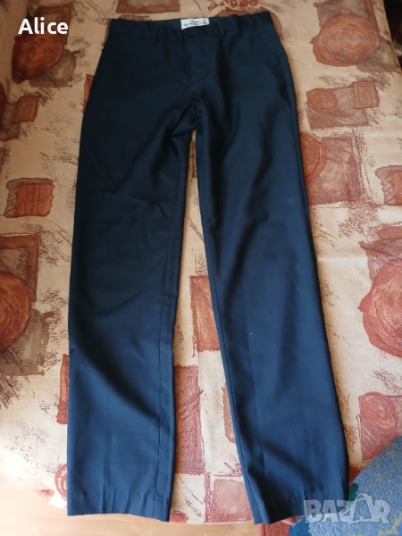 Панталон, р.152, снимка 1