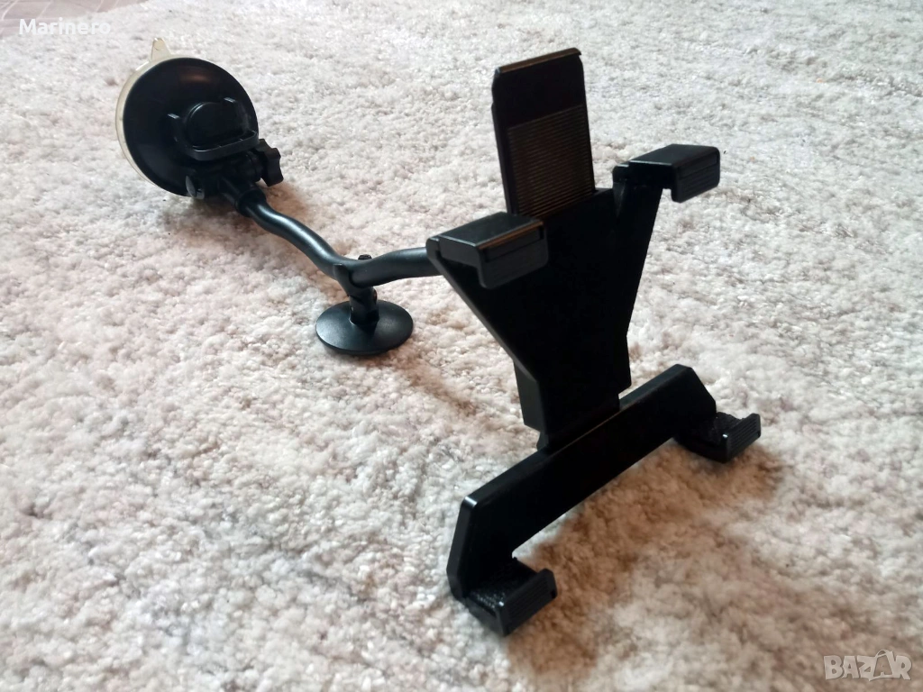 Поставка за кола за таблет, снимка 1