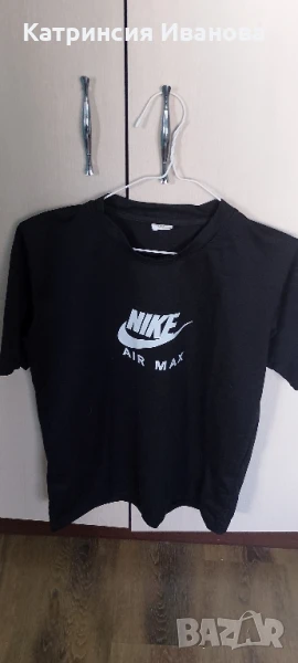 Промоция!!!Панталони и тениски Аdidas,Nike , снимка 1