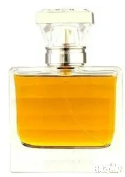 Oud Abu Sultan by Hind Al Oud for women and men Decant Fragrance Samples, снимка 1