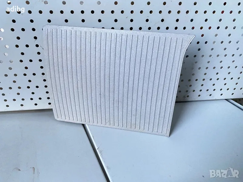 Saeco Royal - Сушене на Чаши, снимка 1