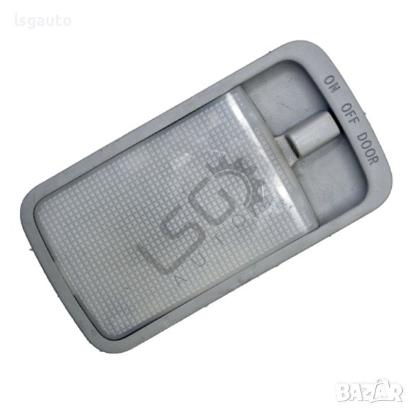 Плафон Toyota Corolla 2001-2006 ID:110316, снимка 1