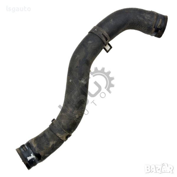 Водно съединение Toyota Avensis Verso 2001-2009 ID:109825, снимка 1