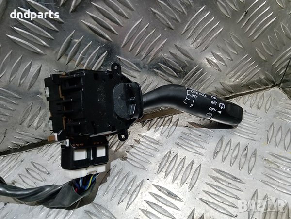 Лостче чистачки за Mazda Premacy, 2002г., снимка 1