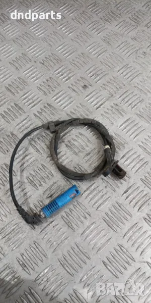 ABS датчик BMW E46 3-Series 2003г.(заден)	, снимка 1
