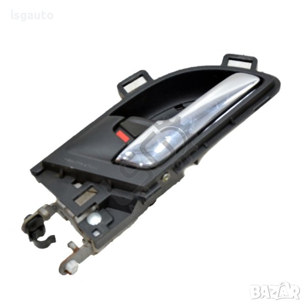 Задна лява вътрешна дръжка Honda CR-V III 2006-2010 ID:103798, снимка 1