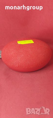 Колонка Devia Kintone EM502, снимка 2 - Тонколони - 41908738