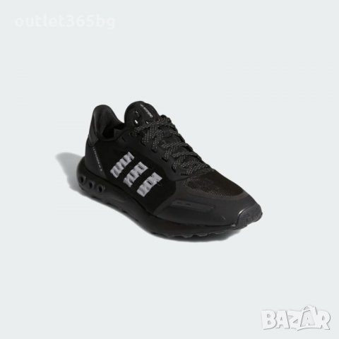 Adidas - LA Trainer 3 Оригинал Код 641, снимка 5 - Маратонки - 35933860