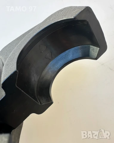 Viega Raxofix - Нови прес челюсти ф32, снимка 3 - Други инструменти - 51413844