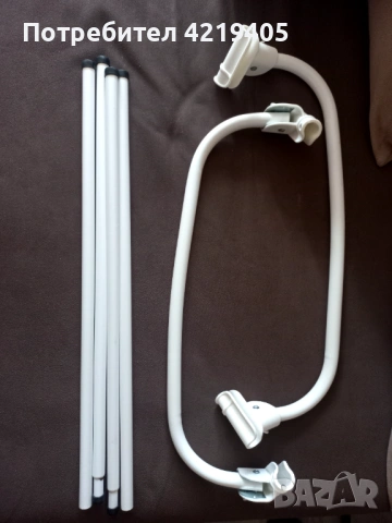 Кошара, снимка 2 - Кошарки - 50085733