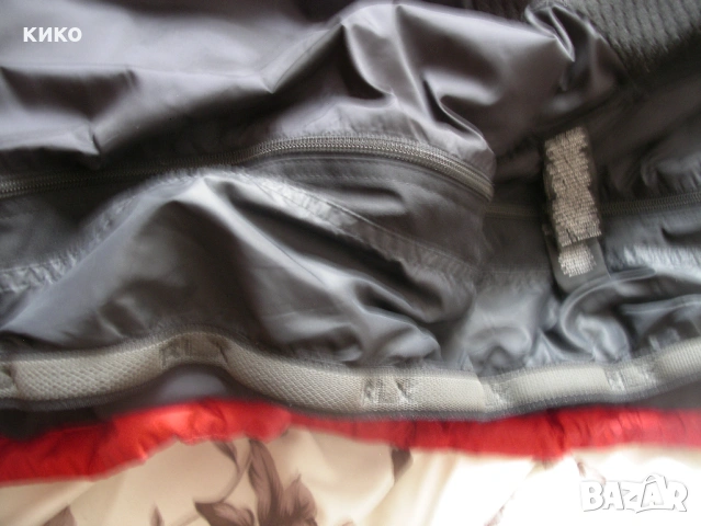 Пухено яке Ralph Lauren, снимка 15 - Спортна екипировка - 53245299