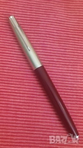 Винтидж писалка KIN SIN. , снимка 3 - Колекции - 41369505