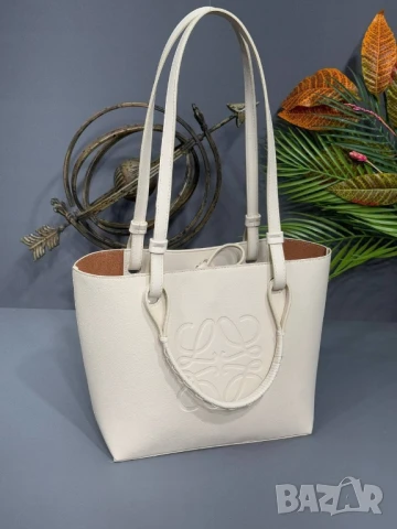 дамски обувки , снимка 3 - Дамски ежедневни обувки - 51430146