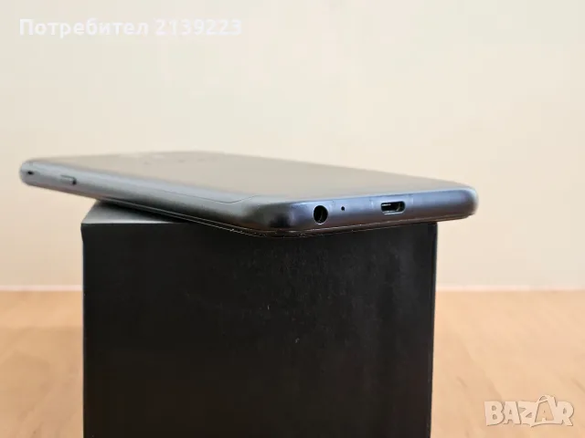 Samsung Galaxy J3 (2017), снимка 3 - Samsung - 56153343