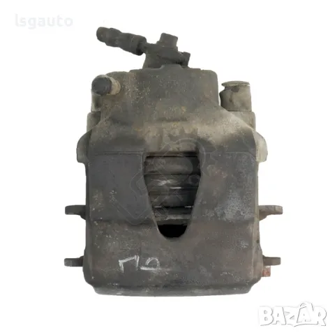 Преден десен спирачен апарат Skoda OCTAVIA II (1Z) 2004-2009 ID: 139957