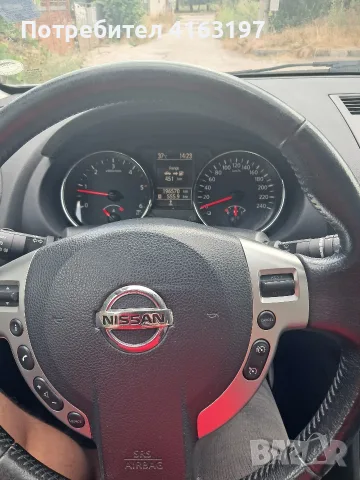 продавам автомобил, снимка 8 - Автомобили и джипове - 55710982