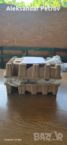 месомелачка GOURMETmaxx, снимка 2 - Месомелачки - 50873676