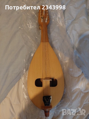 Професионални гъдулки , снимка 6 - Дърводелски услуги - 46806319