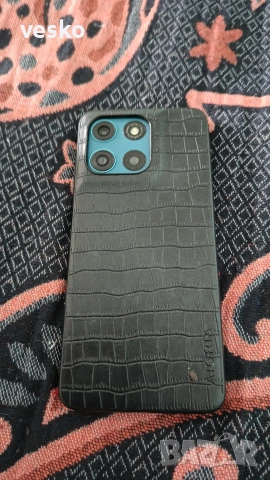 Motorola j57, снимка 5 - Motorola - 53809308