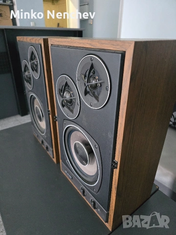 dual cl 720, снимка 3 - Тонколони - 53679164