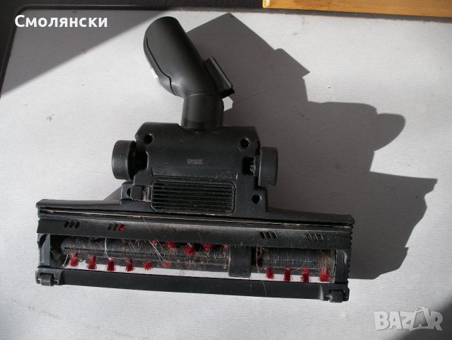 ROWENTA Silence Force Cyclonic RO7690EA.  НОВА ., снимка 13 - Прахосмукачки - 39105726