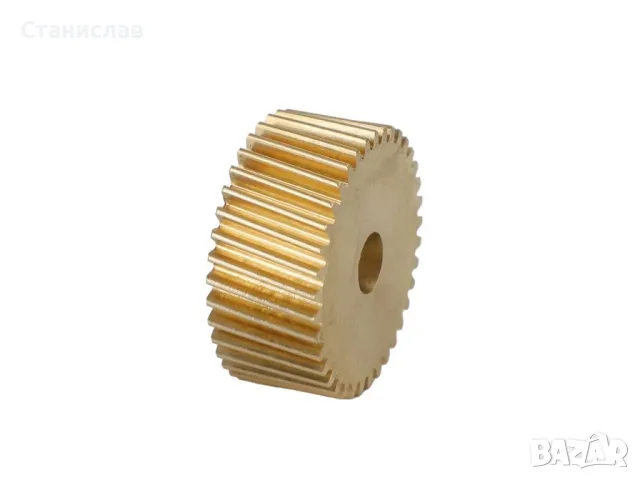 BMW 3 E36 Compact Зъбно колело за мотор на люк , снимка 3 - Части - 50396909