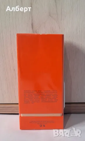 Tom Ford Bitter Peach, снимка 2 - Унисекс парфюми - 50420666