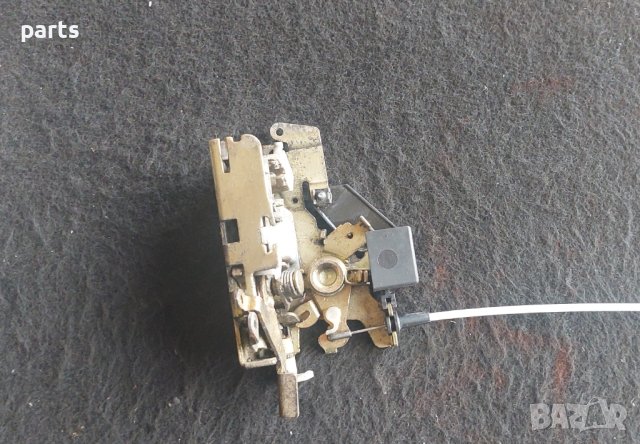 Предна Лява Ключалка Мерцедес Спринтер W901 W902 W903 W904 - VW LT N, снимка 2 - Части - 41613872