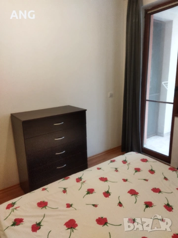 Дава под наем двустаен апартамент в гр.Смолян , снимка 7 - Апартаменти - 53705994