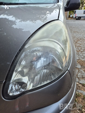 Мобилно полиране на фарове гр. Пловдив , снимка 8 - Полиране - 52338863