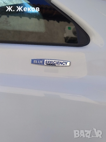 Mercedes Vito, снимка 13 - Бусове и автобуси - 52792605