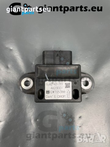 Сензор Мазда Mazda 6 323F , GJ6E-43-7Y1