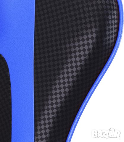 Геймърски стол / офис стол  AF070UPU, снимка 6 - Столове - 42086644