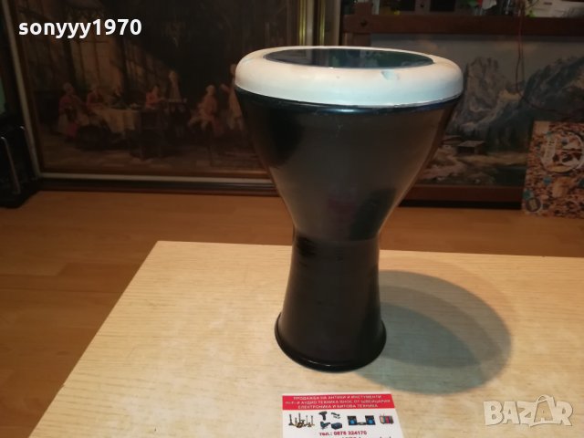 75лв за ТАРАМБУКА 2402221944, снимка 4 - Ударни инструменти - 35906847