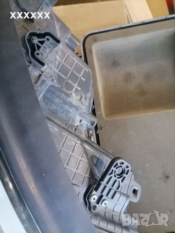 Ляв Фар хюндай санта фе 2013-2016, снимка 4 - Части - 39626498