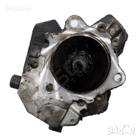 ГНП BMW 1 Series (E87) 2004-2011 ID:112058, снимка 2 - Части - 42456019