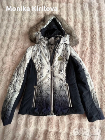 Екип за ски Sportalm