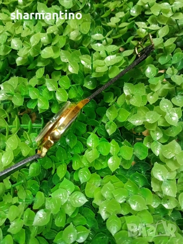 Ventex Swiss Made часовник, снимка 4 - Мъжки - 53434298