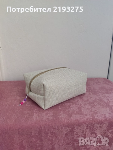 Несесери, снимка 2 - Други - 51596800