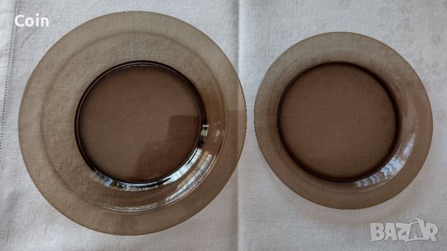 Сервиз дуралекс, снимка 3 - Сервизи - 40612951