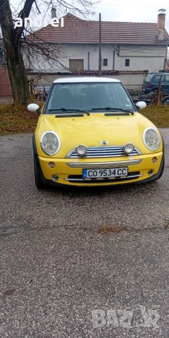 готов за каране, снимка 4 - Автомобили и джипове - 52899845