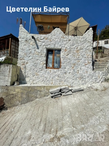 Каменна зидария и естествен камък, снимка 6 - Други ремонти - 51548859