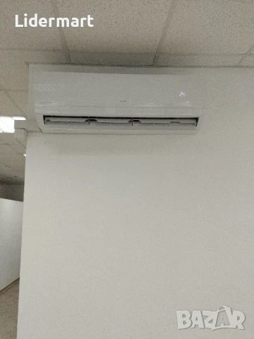 Офис под наем - ТОП ЛОКАЦИЯ !, снимка 12 - Офиси - 50869177