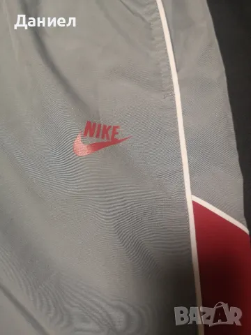 Къси панталони Nike , снимка 3 - Къси панталони - 49600631